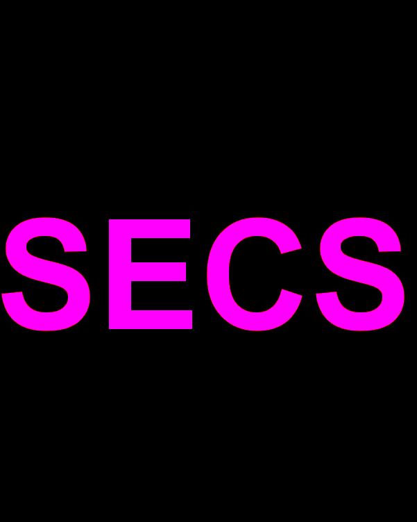 seconds